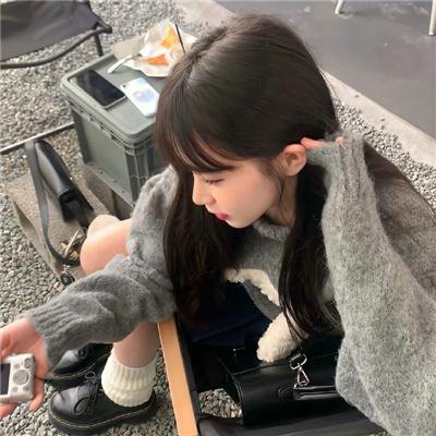 四兄妹的温情日常点滴