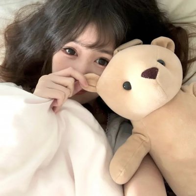 几位陌生人陷入谜局命运交织