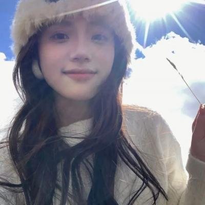 新人职场初体验直面未知机遇