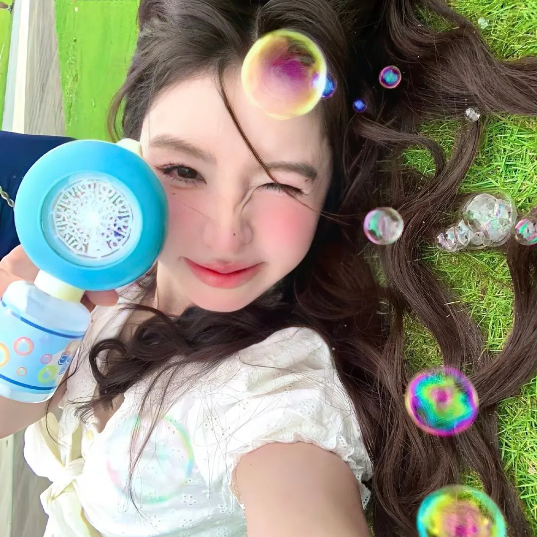 平静背后隐藏的过去真相