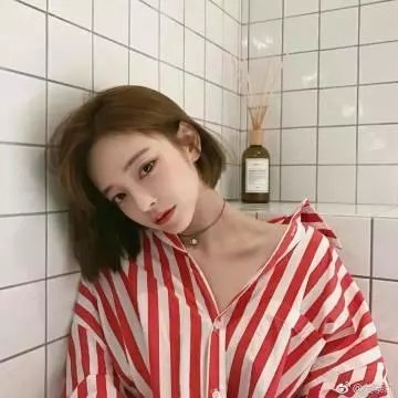 蔚蓝世界里重新寻找内心答案
