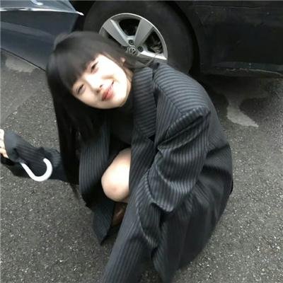 忙碌生活中的细微感动时刻